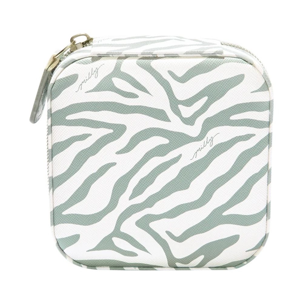 Milly Jewelry Case
